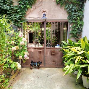 Marakasa B&B